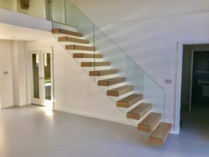 burgh-pava-floating-staircase-norfolk