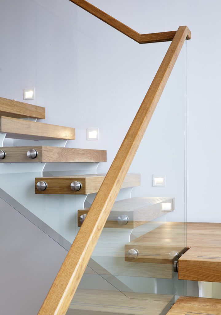 modern-wooden-handrail