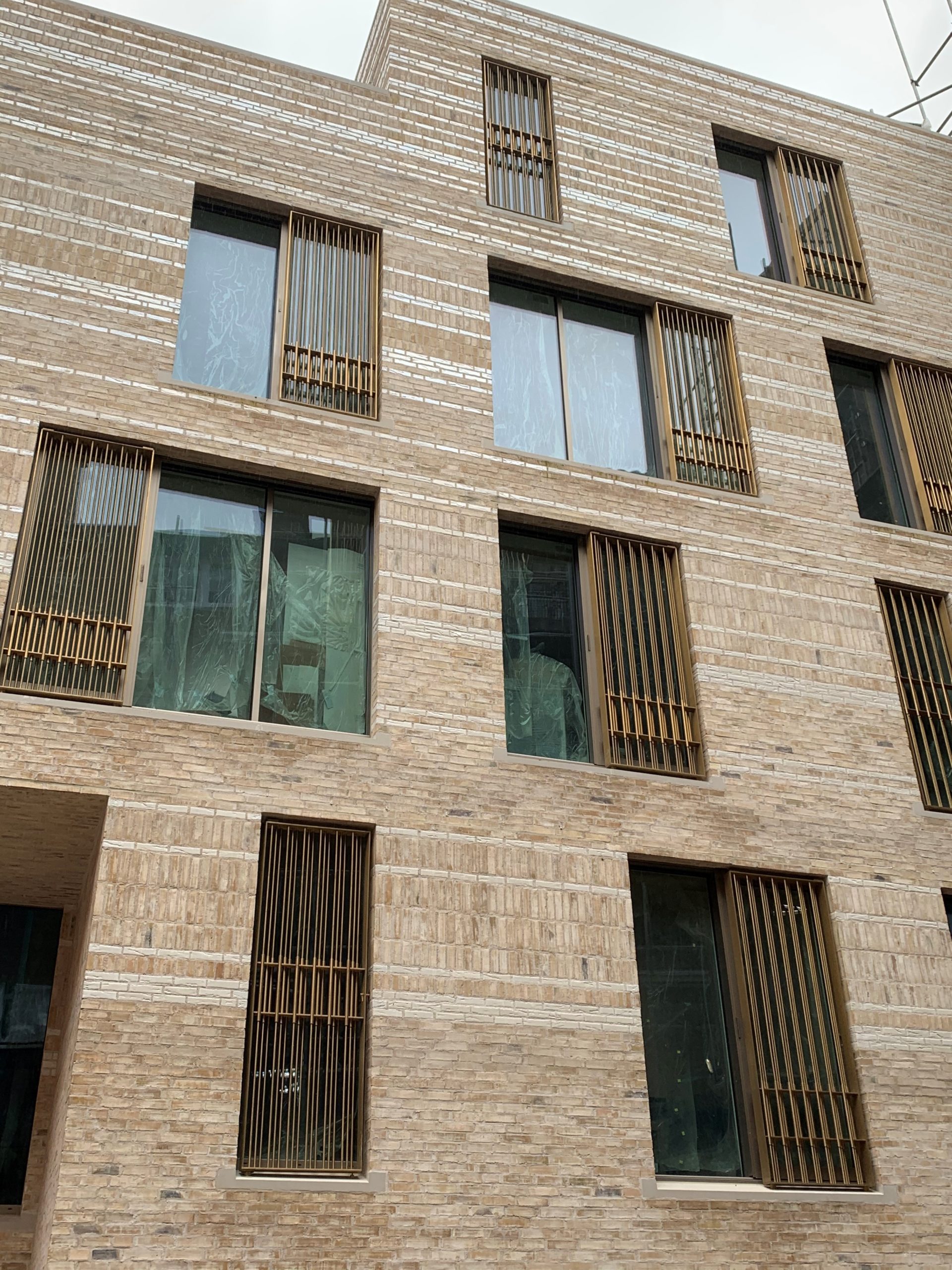 apartment-brass-shutters