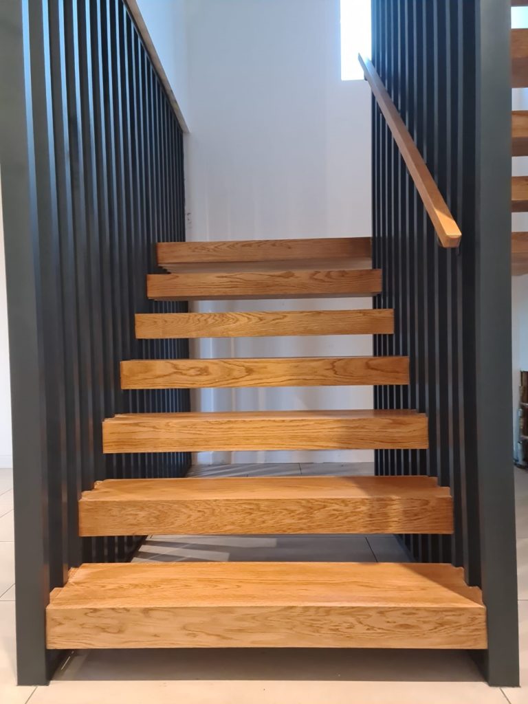 modern-stairs-norfolk