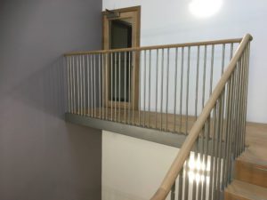 education-cambridge-oak-staircase