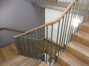 school-cambridge-oak-staircase
