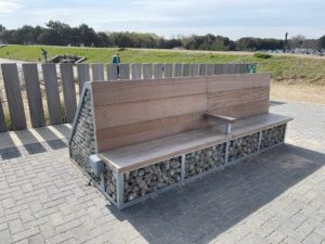 rnli-lifeboat-station-wells-bespoke-seating