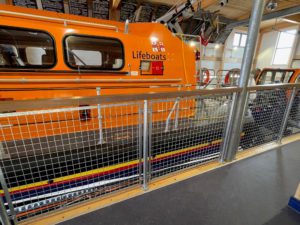 rnli-lifeboat-station-wells-norfolk-platform