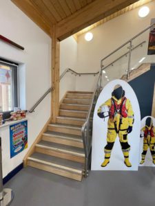 rnli-lifeboat-station-wells-norfolk-stairs