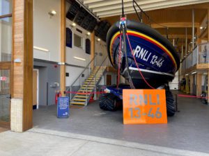rnli-lifeboat-station-wells-staircase