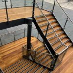 commercial-staircase-london
