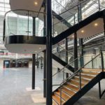 large-commercial-staircase-london