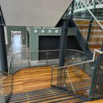 large-commercial-staircases-london