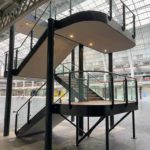 new-staircases-olympia-london