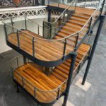 olympia-london-regeneration-staircase