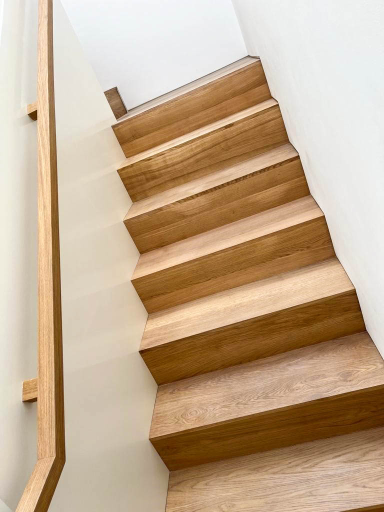 contemporary-staircase-brighton
