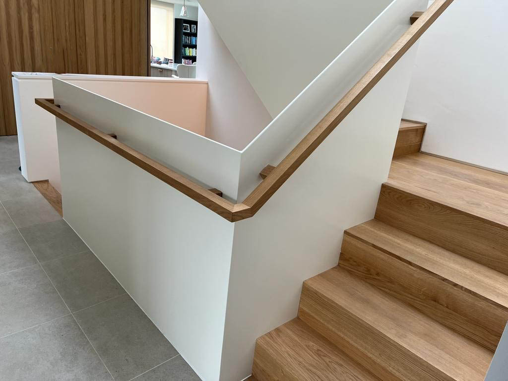 modern-staircase-brighton