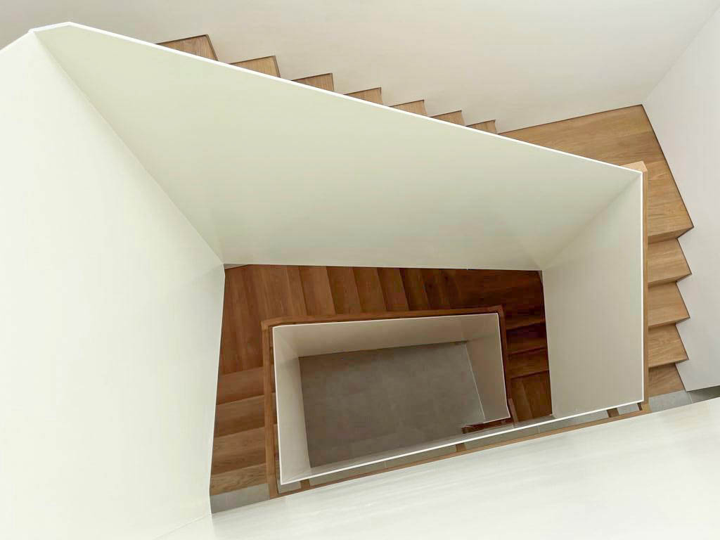oak-residential-staircase